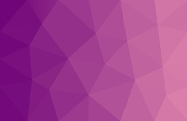 abstract geometric background