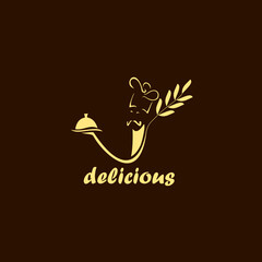 chinese new year greeting