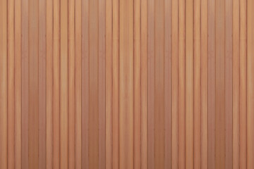 wood texture background