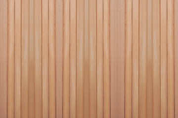 Naklejka premium wood texture background