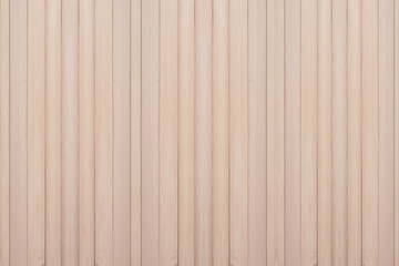 plywood texture background