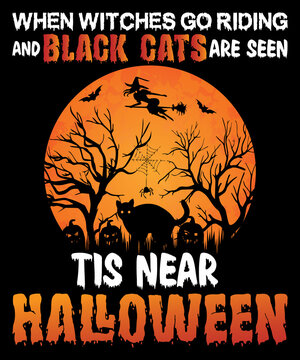 halloween party background, halloween tshirt design, halloween black cat, halloween movie,  halloween kills, halloween imdb,  black cat design, 