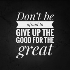 Best Inspirational and motivational quotes and saying about life, wisdom, positive, uplifting, empowering, success, motivation, and inspiration written on blue background.