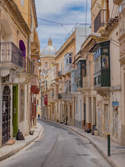 Malta