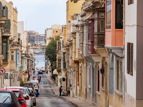 Malta