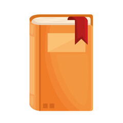 closed book literature