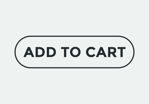 Add to cart Generic Flat icon