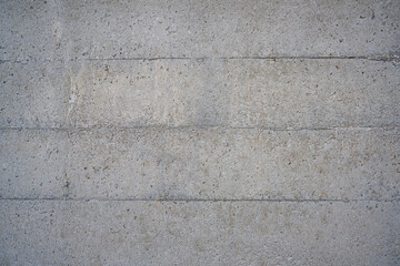 Concrete wall background