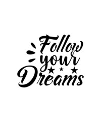 Boho svg hand drawn, hippie svg bundle, boho svg, floral moon svg, boho rainbow svg, moon phases svg, flower svg png, clipart, flower svg, moon phases svg, floral moon svg,
Boho Clip Art, Boho PNG, Bo