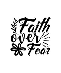 Boho svg hand drawn, hippie svg bundle, boho svg, floral moon svg, boho rainbow svg, moon phases svg, flower svg png, clipart, flower svg, moon phases svg, floral moon svg,
Boho Clip Art, Boho PNG, Bo