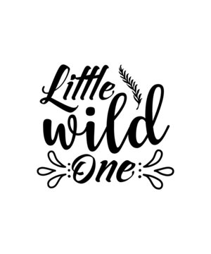 Free Free 297 Moon Flower Svg Free SVG PNG EPS DXF File