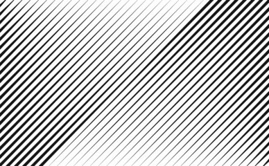 Slant lines oblique pattern background
