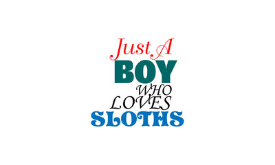 jsut a t-shirt text design.