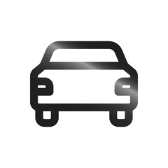 Car icon
