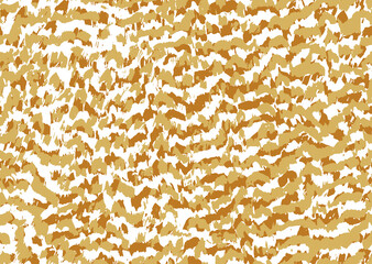 animal print pattern, perfect for fabric and decoration