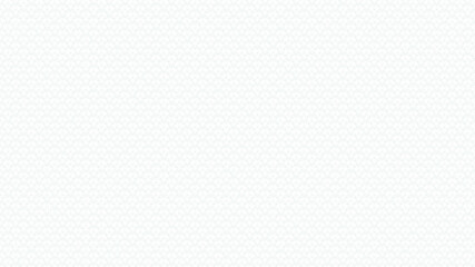 white paper background