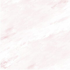 pink watercolor background