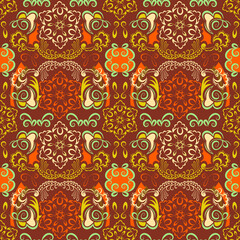 Для Интернета