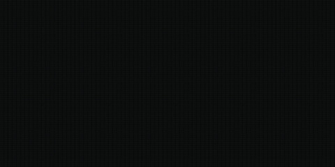 Black squares background. Vector illustration.