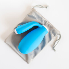vaginal kegel smart trainer. home interactive training system kegel exercises for strengthen pelvic...