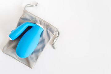 vaginal kegel smart trainer with biofeedback. home interactive training system kegel exercises for...