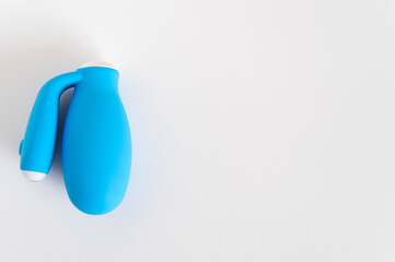 vaginal kegel smart trainer with biofeedback. home interactive training system kegel exercises for...