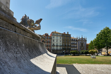 Fototapety na wymiar - Fototapeta24.pl