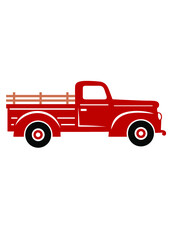  farm truck