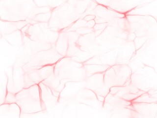Pink marble texture background pattern with high resolution. Blood plasma