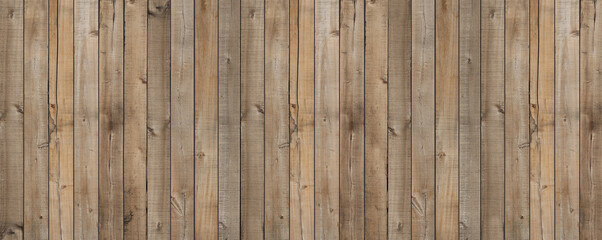 old wood texture of pallets. - 448451203