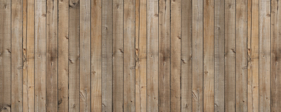 old wood texture of pallets.
