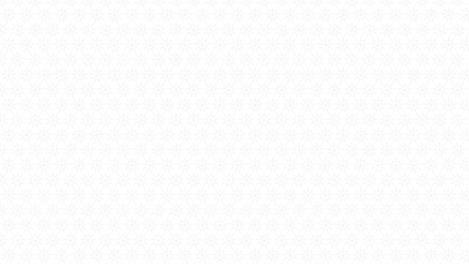 white paper texture background