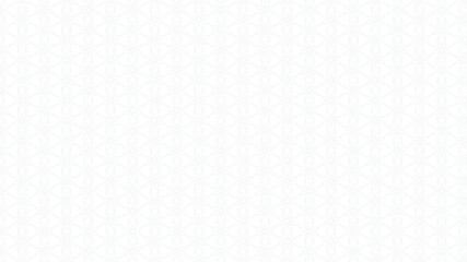 white paper background