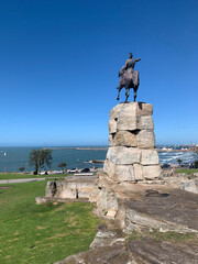 mar del plata