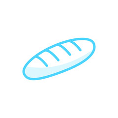 bread icon