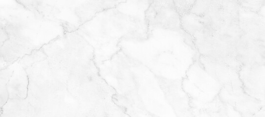 Marble granite white panorama background wall surface black pattern graphic abstract light elegant gray for do floor ceramic counter texture stone slab smooth tile silver natural.