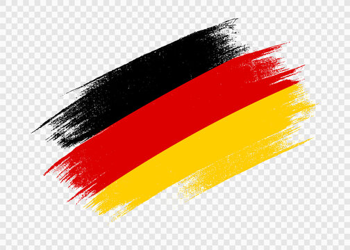 Germany Flag Images – Browse 184,240 Stock Photos, Vectors, and Video