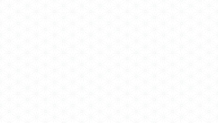 white paper texture background