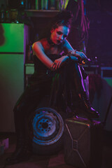 Fototapety na wymiar - Fototapeta24.pl