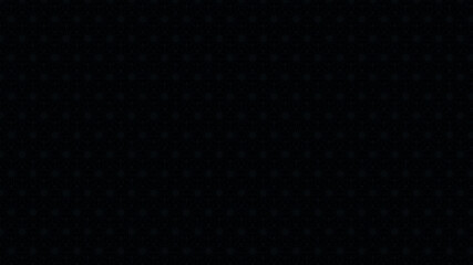 background with dots