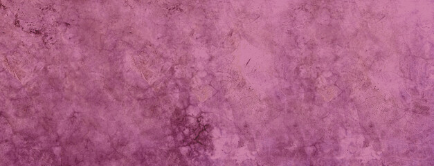 Background surface plaster See the beautiful