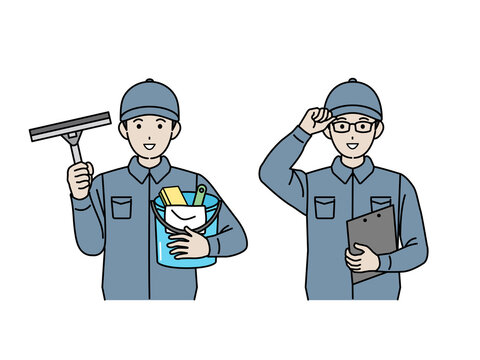 清掃業者 Images Browse 1 181 Stock Photos Vectors And Video Adobe Stock