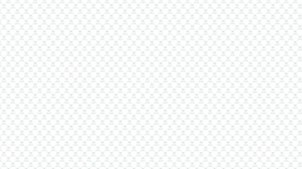 white paper texture background