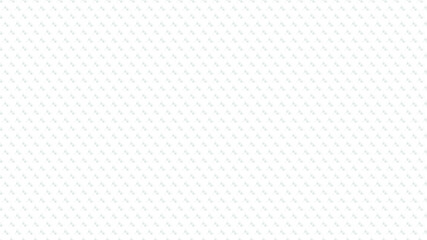 white paper texture background