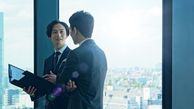 ビジネスマン Images – Browse 520,009 Stock Photos, Vectors, and