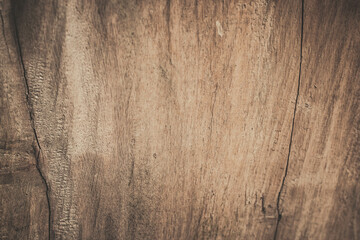 old wood texture pattern background