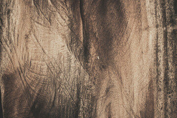 old wood texture pattern background