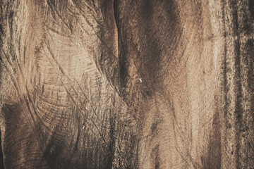 old wood texture pattern background
