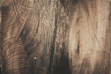 old wood texture pattern background