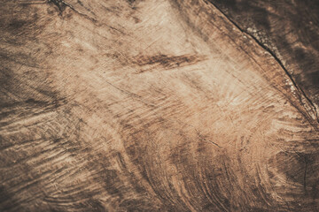 old wood texture pattern background